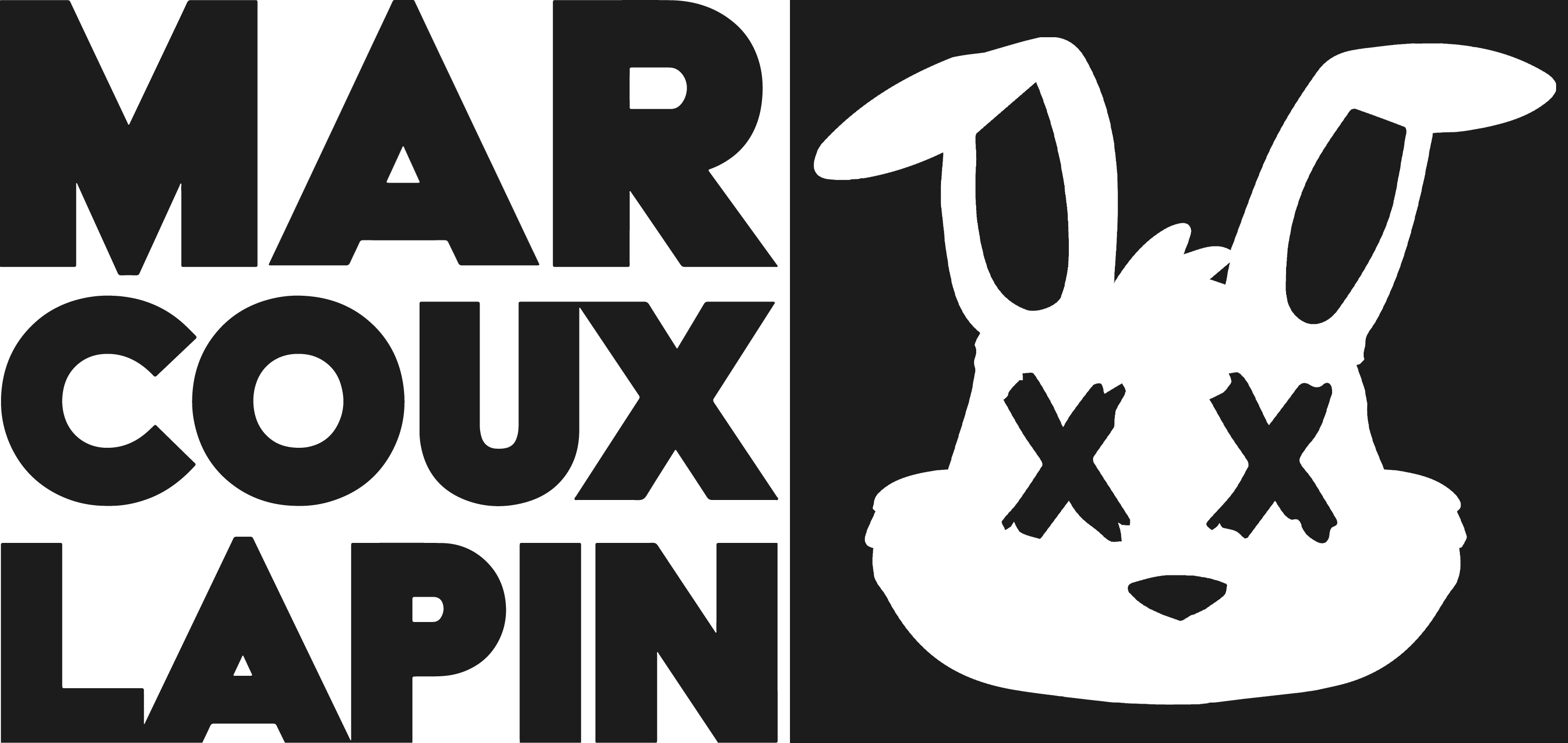 Marcoux Lapin
